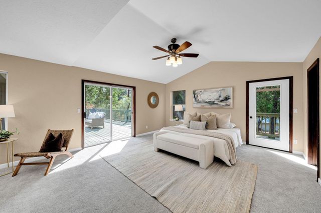 2075 Flat Broke Way, Placerville, CA 95667