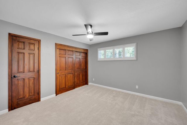 2075 Flat Broke Way, Placerville, CA 95667