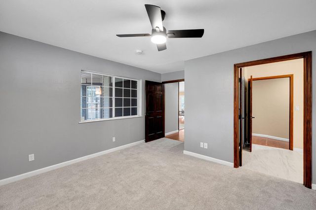 2075 Flat Broke Way, Placerville, CA 95667