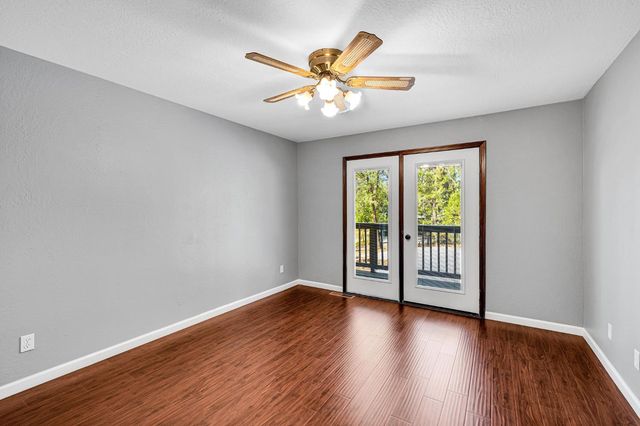 2075 Flat Broke Way, Placerville, CA 95667