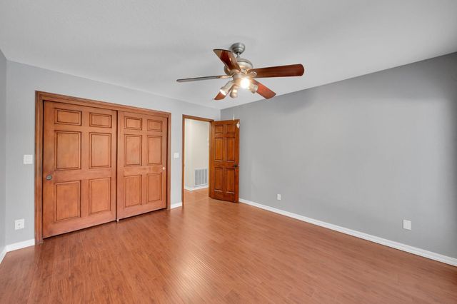 2075 Flat Broke Way, Placerville, CA 95667