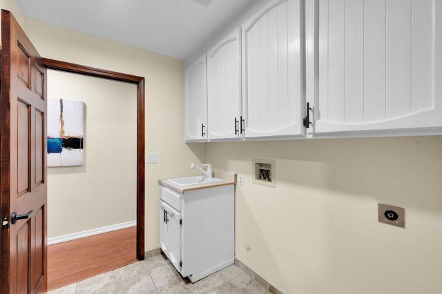 2075 Flat Broke Way, Placerville, CA 95667