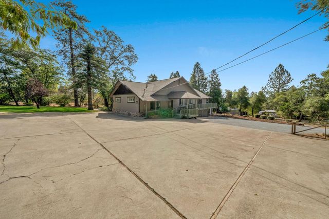 2075 Flat Broke Way, Placerville, CA 95667