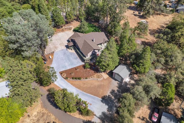 2075 Flat Broke Way, Placerville, CA 95667