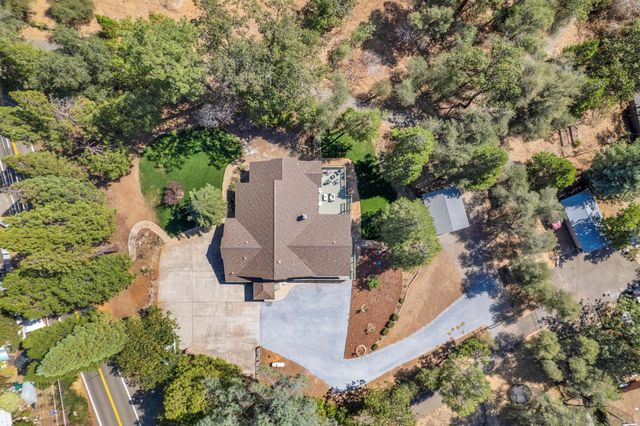 2075 Flat Broke Way, Placerville, CA 95667