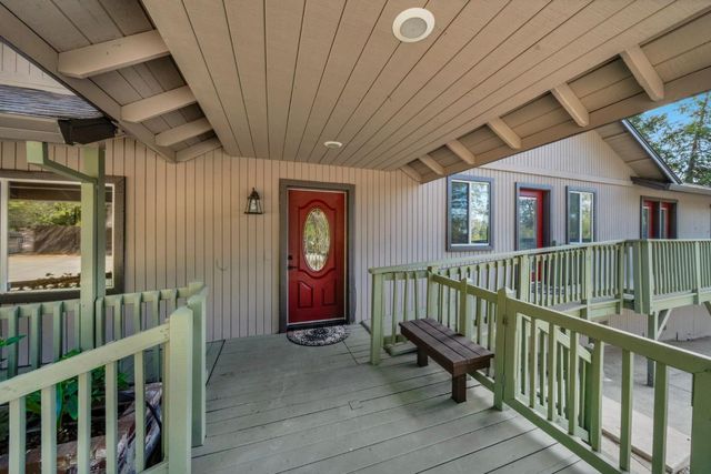 2075 Flat Broke Way, Placerville, CA 95667