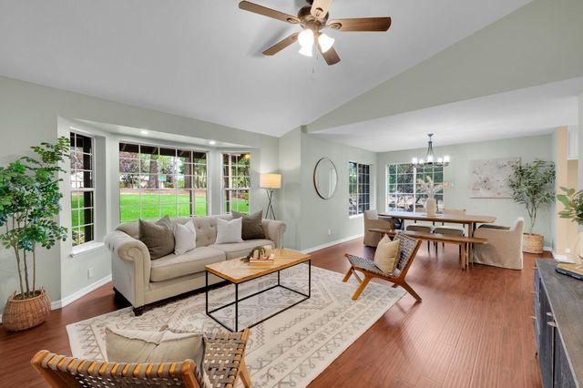 2075 Flat Broke Way, Placerville, CA 95667