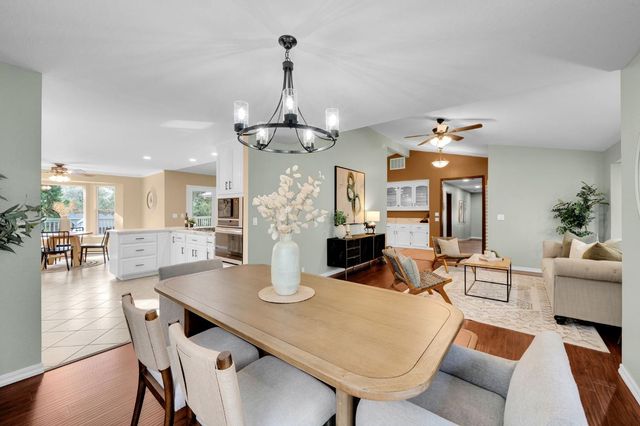 2075 Flat Broke Way, Placerville, CA 95667