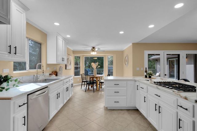 2075 Flat Broke Way, Placerville, CA 95667