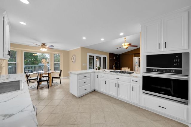 2075 Flat Broke Way, Placerville, CA 95667