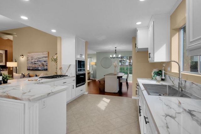 2075 Flat Broke Way, Placerville, CA 95667