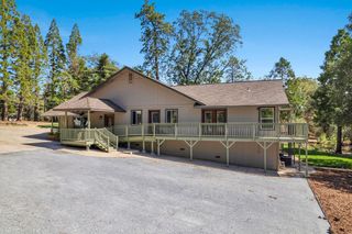 2075 Flat Broke Way, Placerville, CA 95667