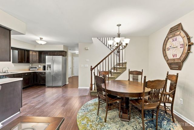 20 Parkside Drive, Spotswood, NJ 08884