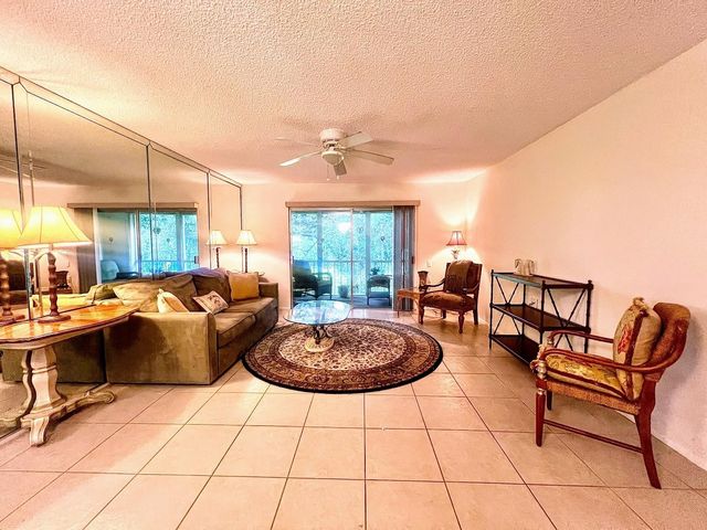 2606 Nassau Bend H2, Coconut Creek, FL 33066