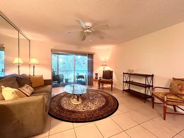 2606 Nassau Bend H2, Coconut Creek, FL 33066