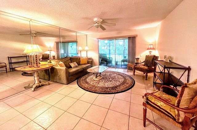2606 Nassau Bend H2, Coconut Creek, FL 33066