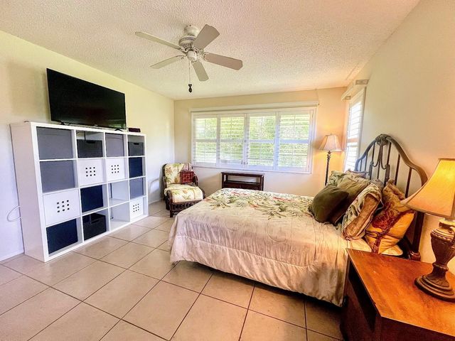 2606 Nassau Bend H2, Coconut Creek, FL 33066