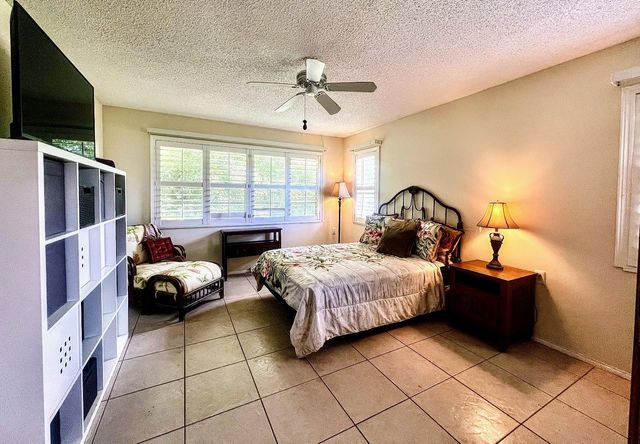 2606 Nassau Bend H2, Coconut Creek, FL 33066