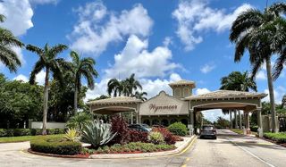 2606 Nassau Bend H2, Coconut Creek, FL 33066