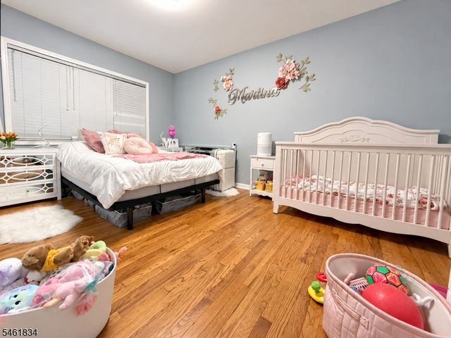 1112 Virginia St, Elizabeth City, NJ 07201