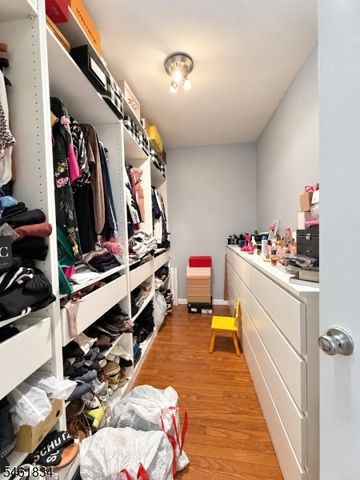 1112 Virginia St, Elizabeth City, NJ 07201