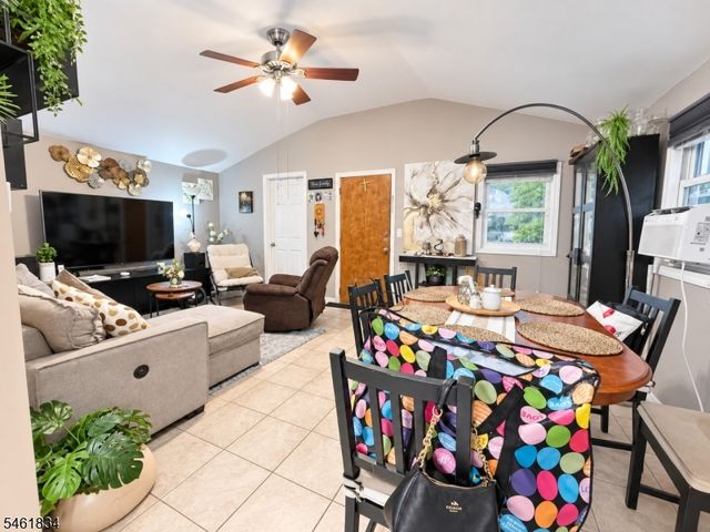 1112 Virginia St, Elizabeth City, NJ 07201