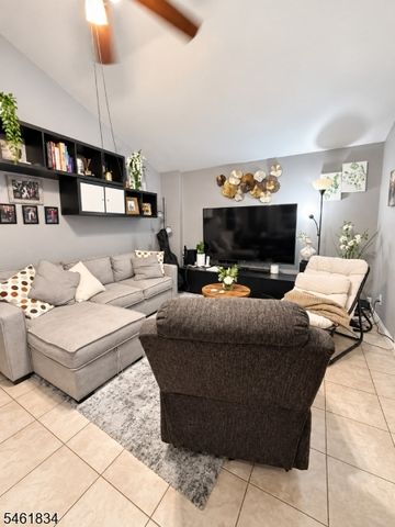 1112 Virginia St, Elizabeth City, NJ 07201
