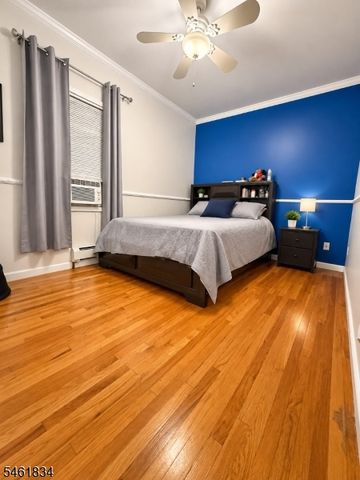 1112 Virginia St, Elizabeth City, NJ 07201