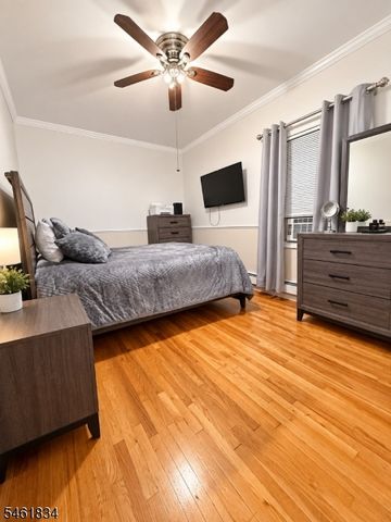 1112 Virginia St, Elizabeth City, NJ 07201