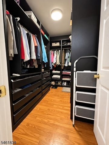1112 Virginia St, Elizabeth City, NJ 07201