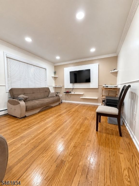1112 Virginia St, Elizabeth City, NJ 07201 — photo 5