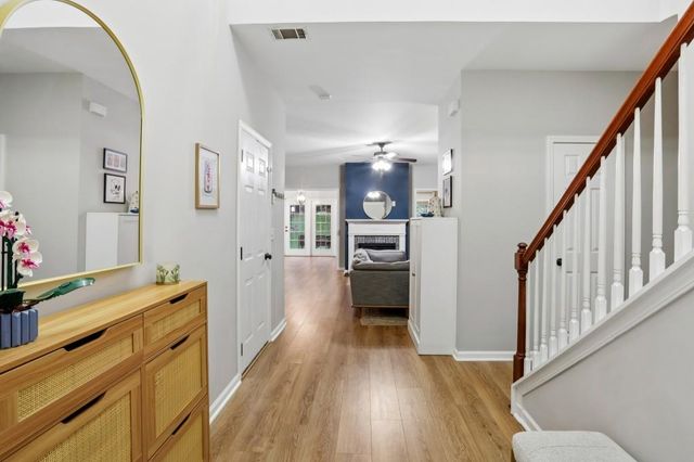 3424 Kensington Parc Circle, Avondale Estates, GA 30002