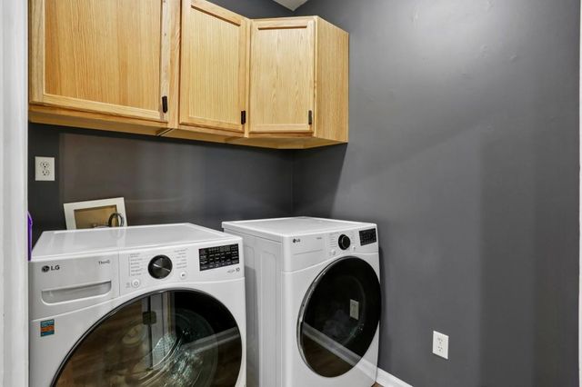 3424 Kensington Parc Circle, Avondale Estates, GA 30002