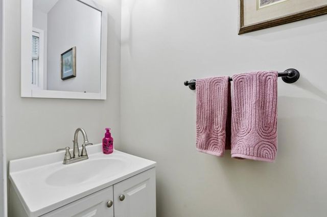 3424 Kensington Parc Circle, Avondale Estates, GA 30002