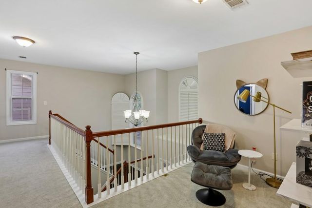 3424 Kensington Parc Circle, Avondale Estates, GA 30002