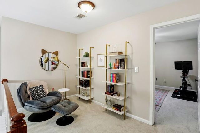 3424 Kensington Parc Circle, Avondale Estates, GA 30002