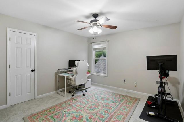 3424 Kensington Parc Circle, Avondale Estates, GA 30002