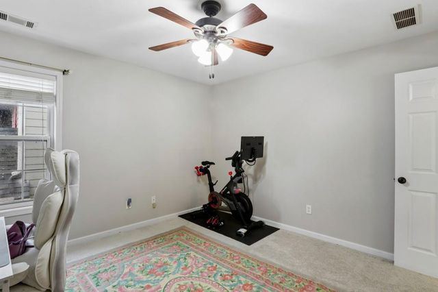 3424 Kensington Parc Circle, Avondale Estates, GA 30002