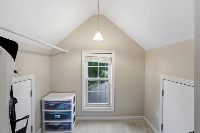 3424 Kensington Parc Circle, Avondale Estates, GA 30002