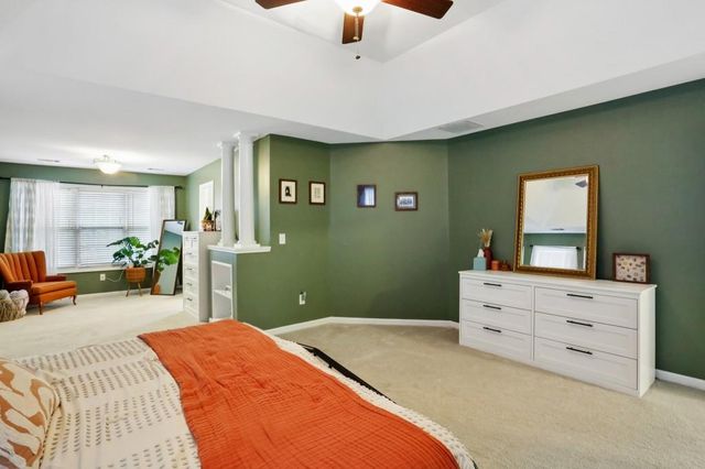 3424 Kensington Parc Circle, Avondale Estates, GA 30002