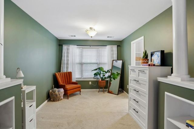 3424 Kensington Parc Circle, Avondale Estates, GA 30002