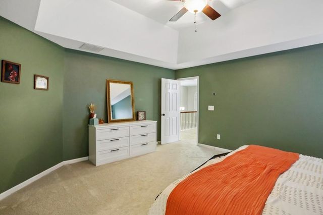 3424 Kensington Parc Circle, Avondale Estates, GA 30002