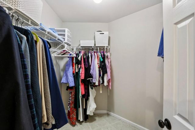 3424 Kensington Parc Circle, Avondale Estates, GA 30002