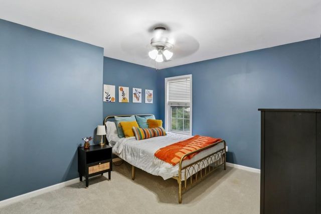 3424 Kensington Parc Circle, Avondale Estates, GA 30002