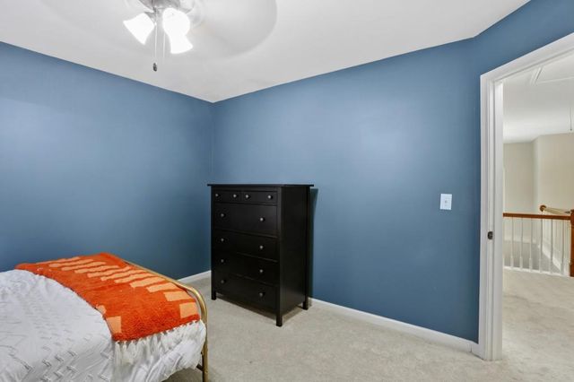 3424 Kensington Parc Circle, Avondale Estates, GA 30002
