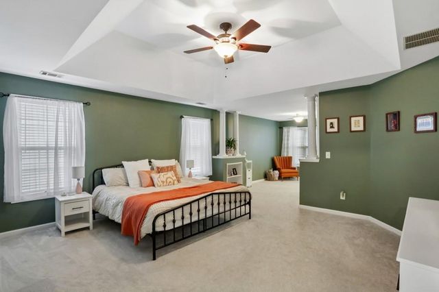 3424 Kensington Parc Circle, Avondale Estates, GA 30002