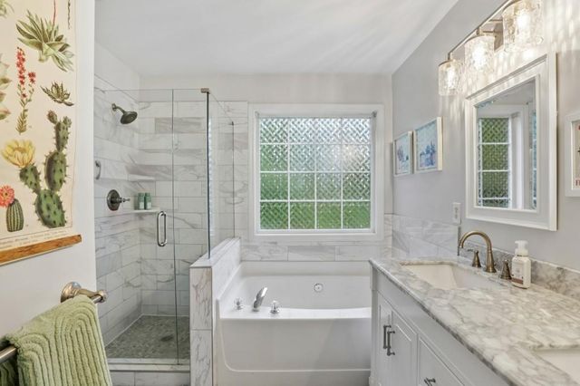 3424 Kensington Parc Circle, Avondale Estates, GA 30002