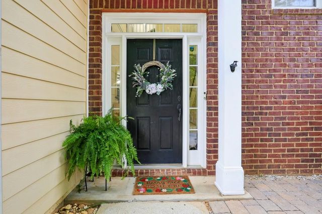 3424 Kensington Parc Circle, Avondale Estates, GA 30002
