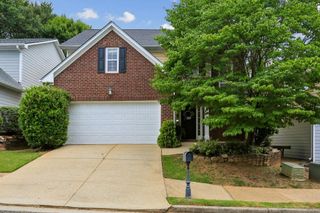 3424 Kensington Parc Circle, Avondale Estates, GA 30002