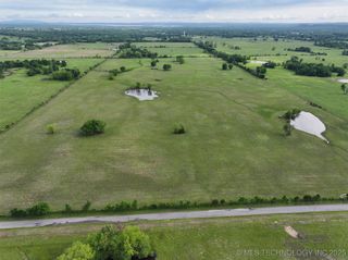 1030 Road, Vian, OK 74962